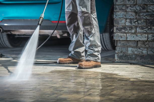 Trusted Platte, SD Pressure Washing Services Experts