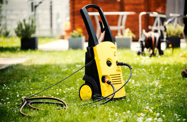 Best Machinery and Equipment Cleaning  in Platte, SD